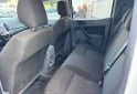 Camionetas - Ford Ranger 2017 Diesel 187500Km - En Venta