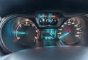 Camionetas - Ford Ranger 2017 Diesel 187500Km - En Venta