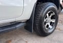 Camionetas - Ford Ranger 2017 Diesel 187500Km - En Venta