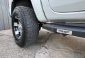 Camionetas - Ford Ranger 2017 Diesel 187500Km - En Venta