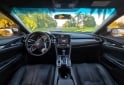 Autos - Honda Civic 2019 Nafta 145000Km - En Venta