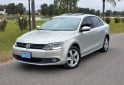 Autos - Volkswagen Vento tdi 2012 Diesel 126000Km - En Venta