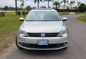 Autos - Volkswagen Vento tdi 2012 Diesel 126000Km - En Venta