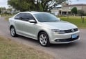 Autos - Volkswagen Vento tdi 2012 Diesel 126000Km - En Venta