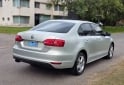 Autos - Volkswagen Vento tdi 2012 Diesel 126000Km - En Venta