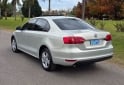 Autos - Volkswagen Vento tdi 2012 Diesel 126000Km - En Venta