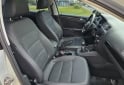 Autos - Volkswagen Vento tdi 2012 Diesel 126000Km - En Venta