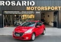 Autos - Peugeot 208 2015 Nafta - En Venta