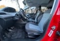 Autos - Peugeot 208 2015 Nafta - En Venta