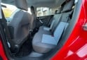 Autos - Peugeot 208 2015 Nafta - En Venta