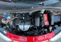 Autos - Peugeot 208 2015 Nafta - En Venta