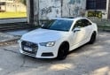 Autos - Audi A4 2.0 T FSI Stronic 2017 Nafta 1Km - En Venta