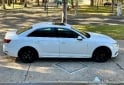 Autos - Audi A4 2.0 T FSI Stronic 2017 Nafta 1Km - En Venta
