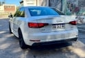 Autos - Audi A4 2.0 T FSI Stronic 2017 Nafta 1Km - En Venta