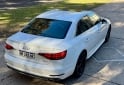 Autos - Audi A4 2.0 T FSI Stronic 2017 Nafta 1Km - En Venta