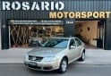 Autos - Volkswagen Bora 2013 Nafta 140000Km - En Venta