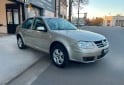 Autos - Volkswagen Bora 2013 Nafta 140000Km - En Venta