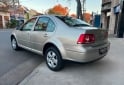 Autos - Volkswagen Bora 2013 Nafta 140000Km - En Venta