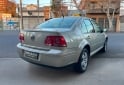 Autos - Volkswagen Bora 2013 Nafta 140000Km - En Venta