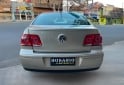 Autos - Volkswagen Bora 2013 Nafta 140000Km - En Venta
