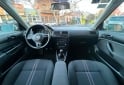 Autos - Volkswagen Bora 2013 Nafta 140000Km - En Venta