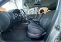 Autos - Volkswagen Bora 2013 Nafta 140000Km - En Venta