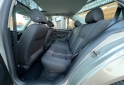 Autos - Volkswagen Bora 2013 Nafta 140000Km - En Venta