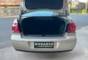Autos - Volkswagen Bora 2013 Nafta 140000Km - En Venta