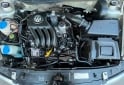 Autos - Volkswagen Bora 2013 Nafta 140000Km - En Venta