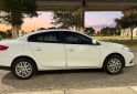 Autos - Renault FLUENCE 1.6 DYNAMIQUE 2015 Nafta 114000Km - En Venta