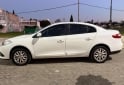 Autos - Renault FLUENCE 1.6 DYNAMIQUE 2015 Nafta 114000Km - En Venta