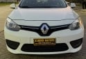 Autos - Renault FLUENCE 1.6 DYNAMIQUE 2015 Nafta 114000Km - En Venta