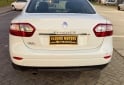 Autos - Renault FLUENCE 1.6 DYNAMIQUE 2015 Nafta 114000Km - En Venta