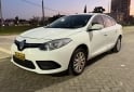 Autos - Renault FLUENCE 1.6 DYNAMIQUE 2015 Nafta 114000Km - En Venta