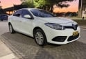 Autos - Renault FLUENCE 1.6 DYNAMIQUE 2015 Nafta 114000Km - En Venta