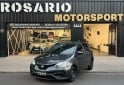 Autos - Toyota Etios 2020 Nafta 80000Km - En Venta