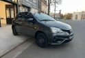 Autos - Toyota Etios 2020 Nafta 80000Km - En Venta