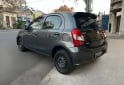 Autos - Toyota Etios 2020 Nafta 80000Km - En Venta