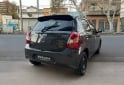 Autos - Toyota Etios 2020 Nafta 80000Km - En Venta