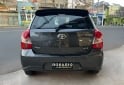 Autos - Toyota Etios 2020 Nafta 80000Km - En Venta
