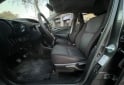 Autos - Toyota Etios 2020 Nafta 80000Km - En Venta