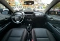 Autos - Toyota Etios 2020 Nafta 80000Km - En Venta