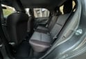 Autos - Toyota Etios 2020 Nafta 80000Km - En Venta