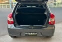 Autos - Toyota Etios 2020 Nafta 80000Km - En Venta