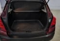 Autos - Chevrolet TRACKER AT LTZ + 4X4 2016 Nafta 64000Km - En Venta