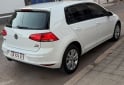 Autos - Volkswagen Golf 2017 Nafta 96000Km - En Venta