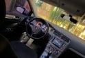 Autos - Volkswagen Golf 2017 Nafta 96000Km - En Venta