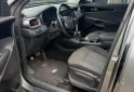 Camionetas - Kia Sorento EX 2.4 2018 Nafta 133000Km - En Venta