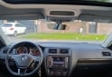 Autos - Volkswagen Vento Highline 1.4 T 2017 Nafta 122000Km - En Venta