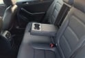 Autos - Volkswagen Vento Highline 1.4 T 2017 Nafta 122000Km - En Venta